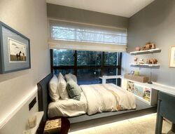 Pinetree Hill (D21), Condominium #452390941